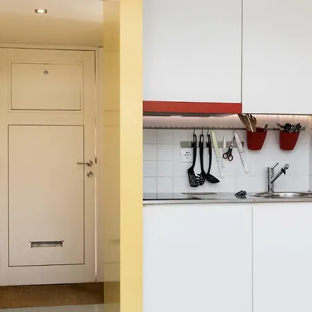 Viva Casinha Da Foz Apartamento Porto Exterior foto