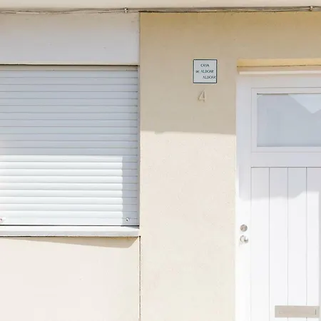 Viva Casinha Da Foz Apartamento Porto Exterior foto