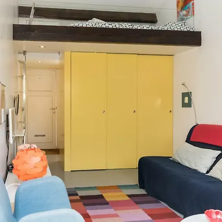 Viva Casinha Da Foz Apartamento Porto Exterior foto