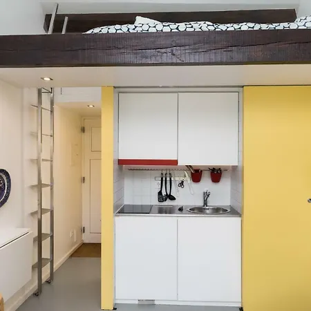 Viva Casinha Da Foz Apartamento Porto Exterior foto