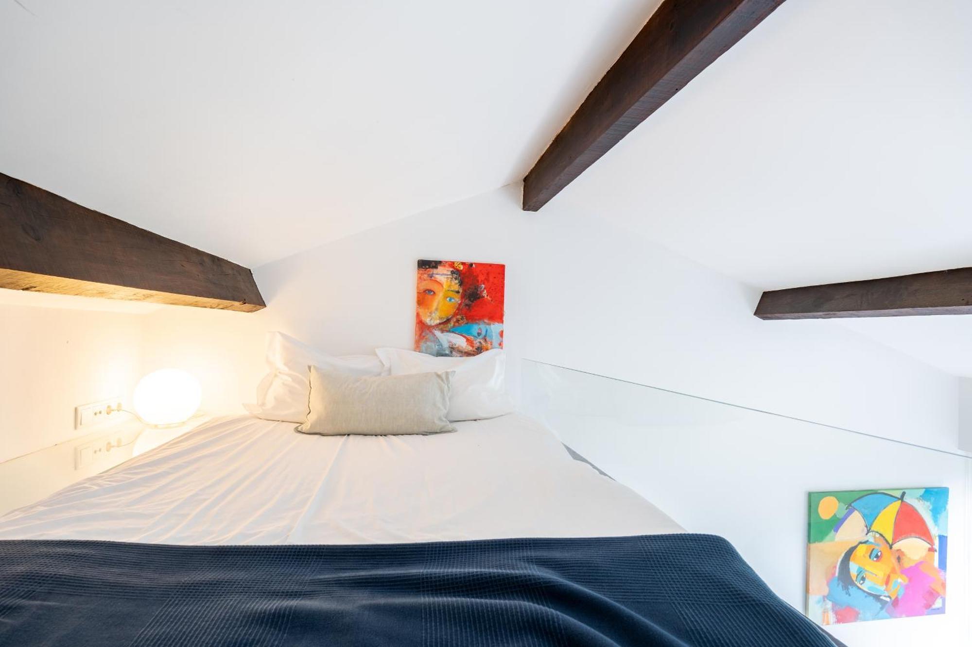 Apartamento Viva Casinha Da Foz Porto