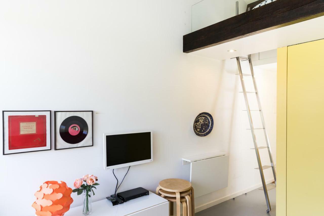 Apartamento Viva Casinha Da Foz *